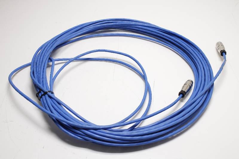 VALCO MELTO CV10272 MT16 8PIN NSNBC02