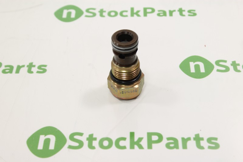 EATON CV1112P0-05 NSNBC15