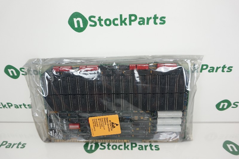COE CW30048-2 BOARD RAM SO 62415 NSNB