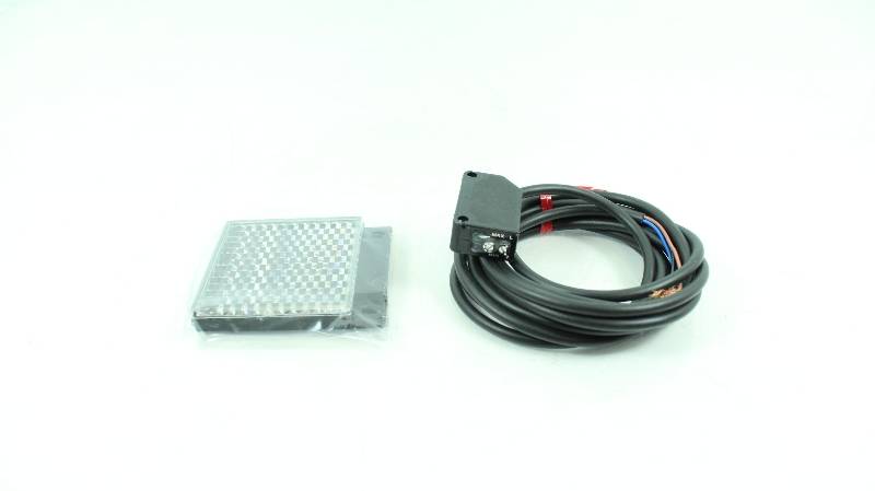 PANASONIC CX-493 UCX493 NSNB