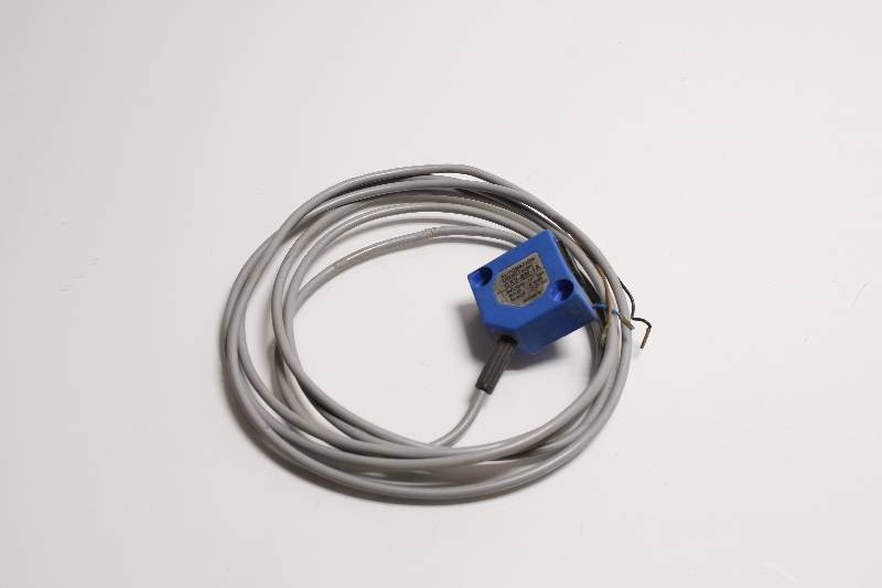 AUTOMATION DIRECT CX3-AN-1A NSNBC02