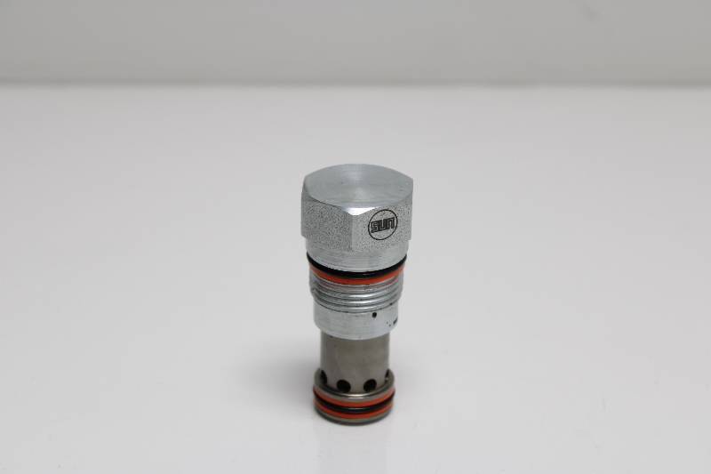 SUN HYDRAULICS CXFF-XHN NSNBC01 - VALVE