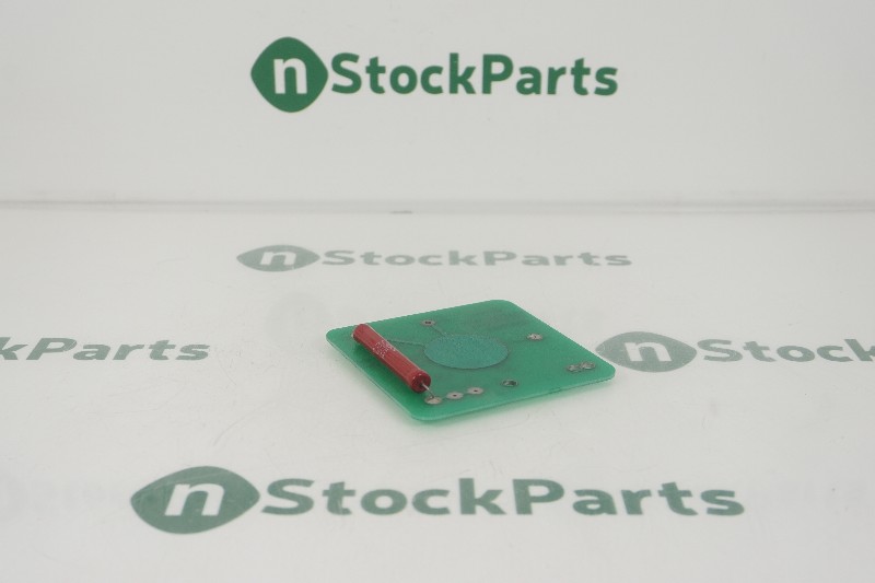 ELLIOTT BAY CY-1A SENSOR NSNB