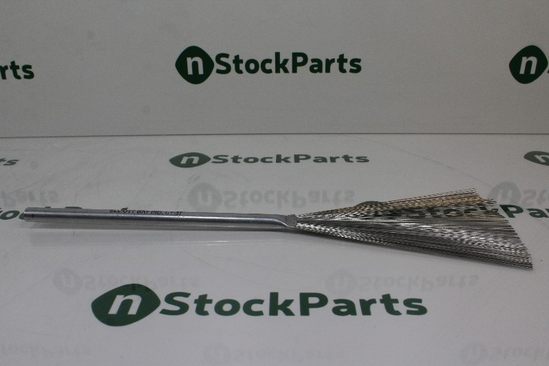 ELLIOTT BAY CY-57 NSNB