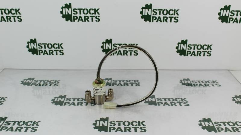 ELLIOTT BAY CY316/CY317 NSNB