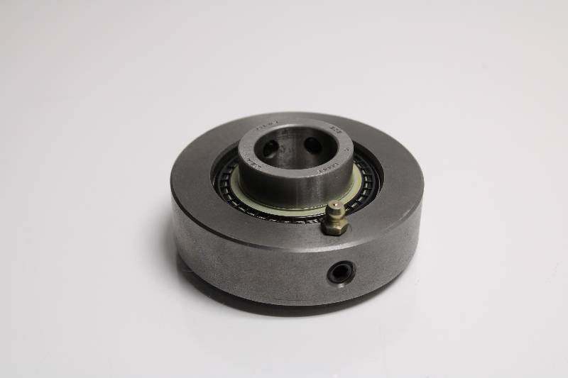 DODGE CYL-SC-102 NSNBC01