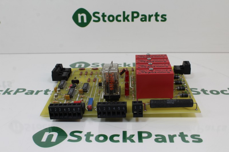 ALBANY INTERNATIONAL D-14901 REV. 4 NSNB