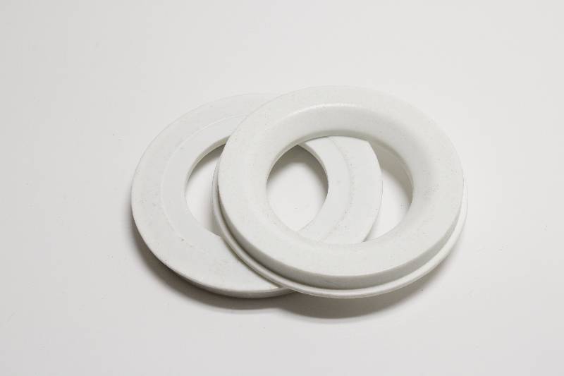 UNMARKED D-1941-00 2PK NSNBC01 - BALL VALVE