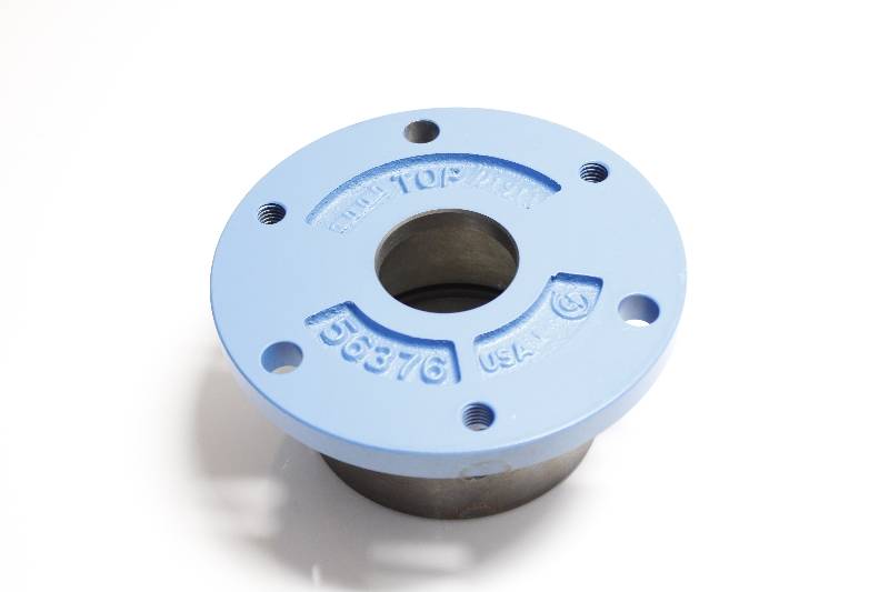 GOULDS D04872A 1000 NSNBC01