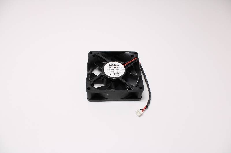 NIDE D08A-24TS2 01 NSNBC01