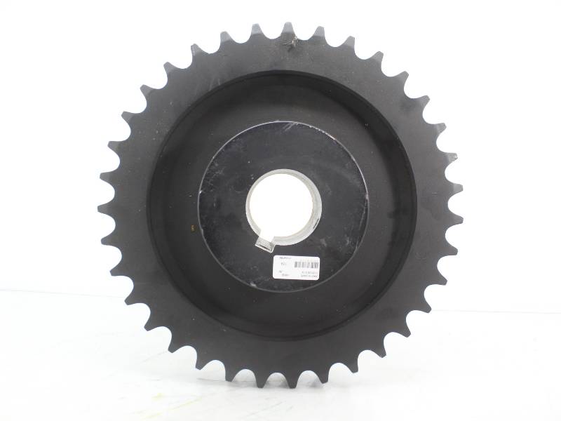 MARTIN D120C35 3 1/4 NSNB - SPROCKET