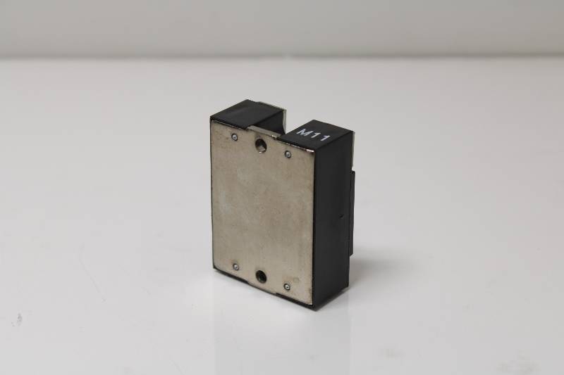 CRYDOM D1210 NSNB - RELAY