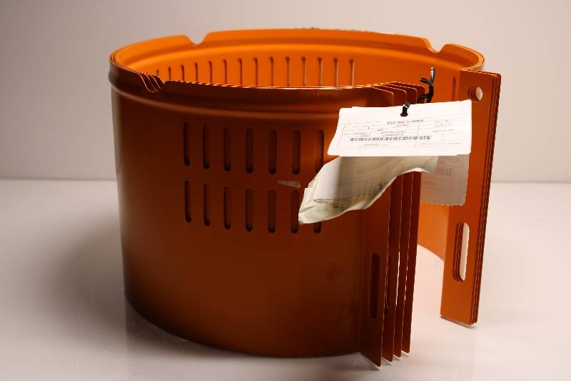 GOULDS D13639A07 3201 NSNB