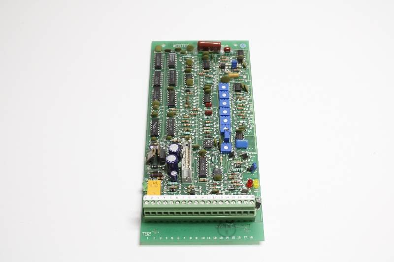 POWERTE D141-107 NSNBC01