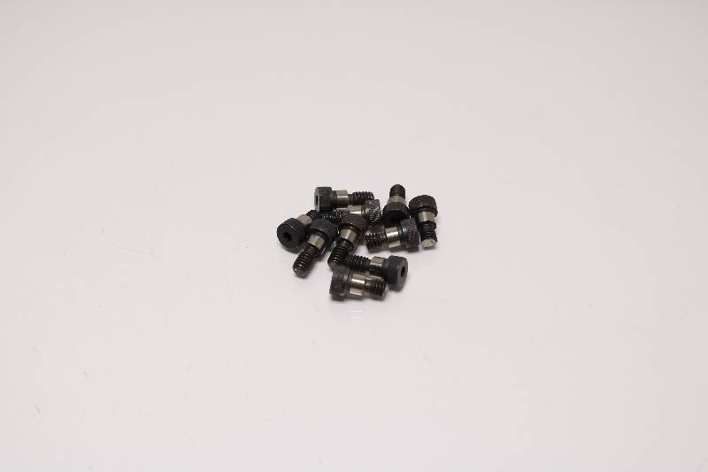 UNMARKED D1685268 10PK NSNB