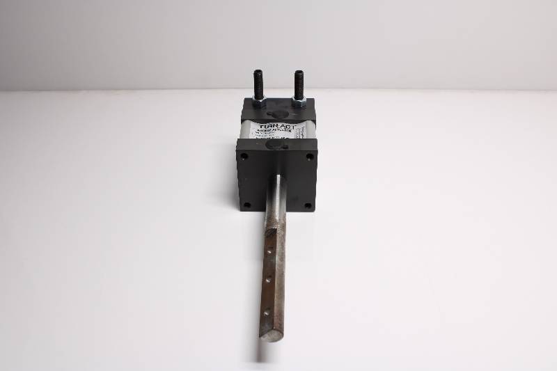 TURN-AC D175-B2501 NSNBC01