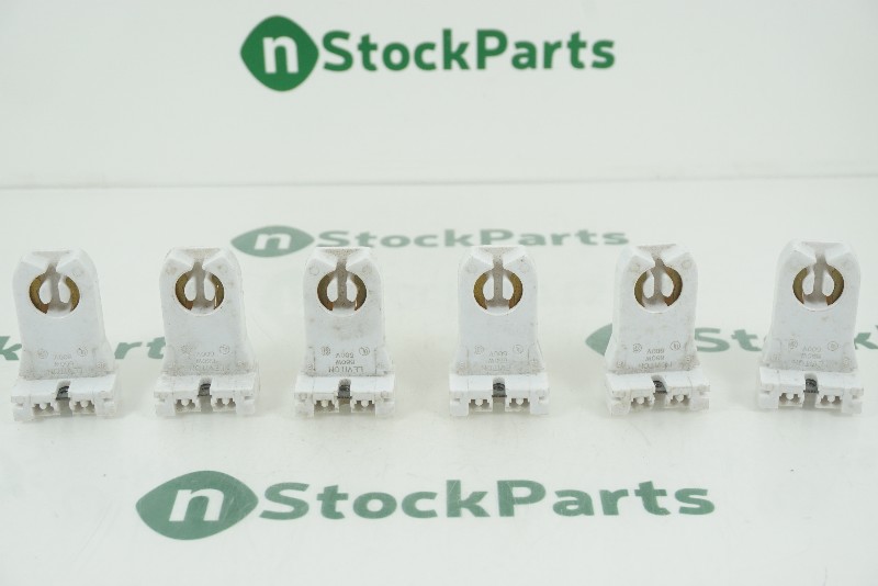 LEVITON D18HMWN 6PACK NSNB