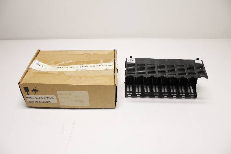 VALMET D201376L NSFBC01