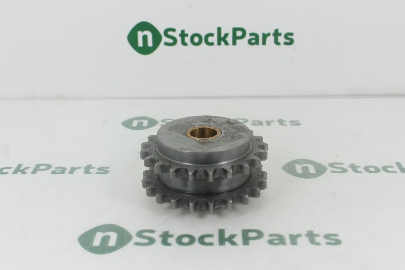 F. N. SMIT D2038-0167 NSNB