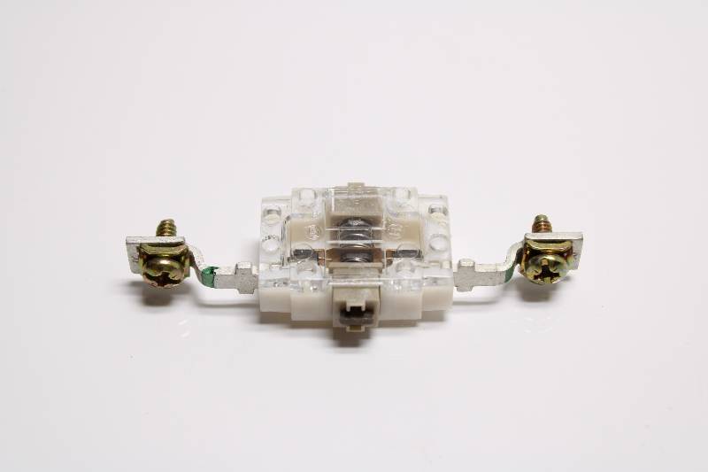 EATON D26MPR NSNBC01 - RELAY