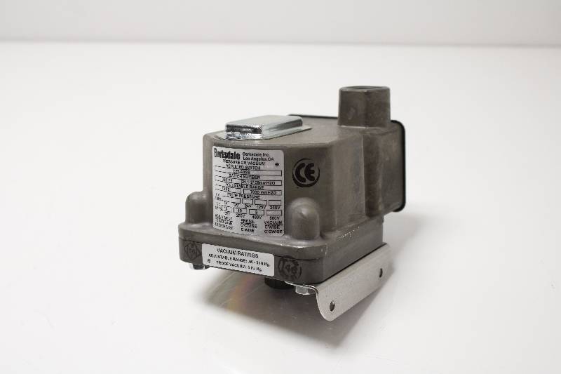 BARKSDALE D2TA3SS NSNBC01