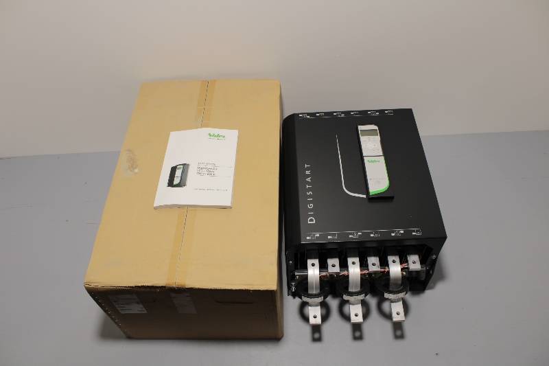 NIDE D3-16-0430-N NSNBC01