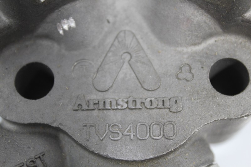 ARMSTRONG D3610 NSFB