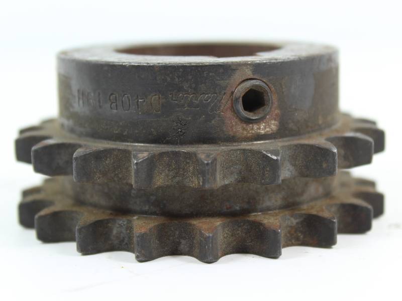 MARTIN D40B19H 1 1/2 NSNB - SPROCKET