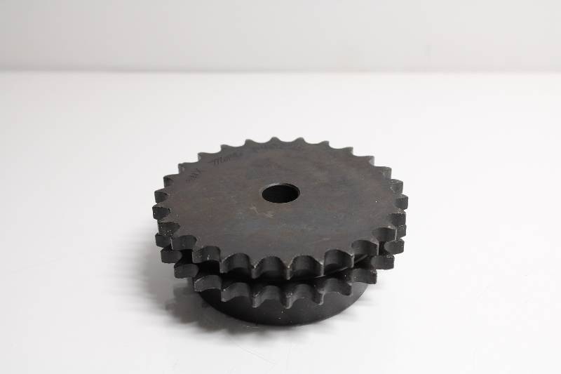 MARTIN D40B26 NSNBC01 - SPROCKET