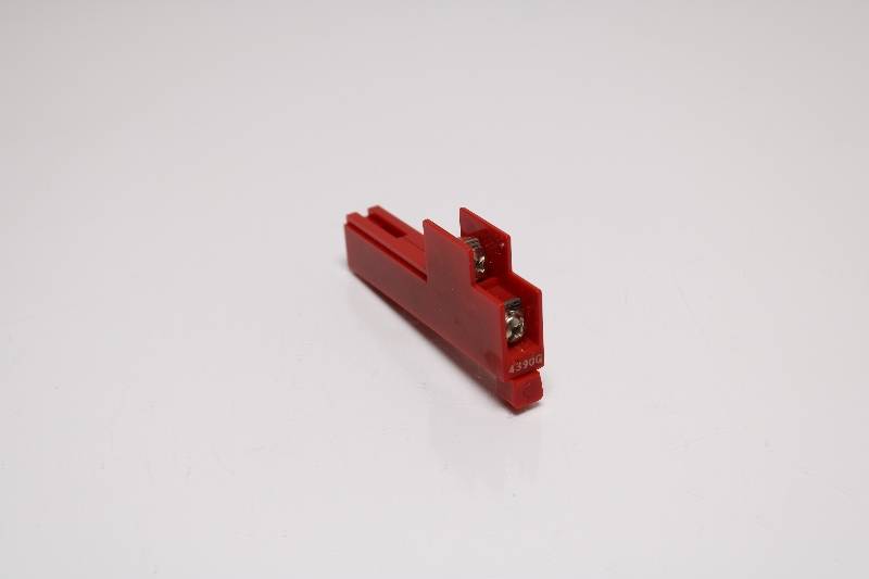 CUTLER-HAMMER D40RCA120 NSNBC02 - RELAY