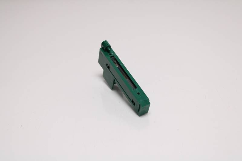 CUTLER-HAMMER D40RPA NSNBC02