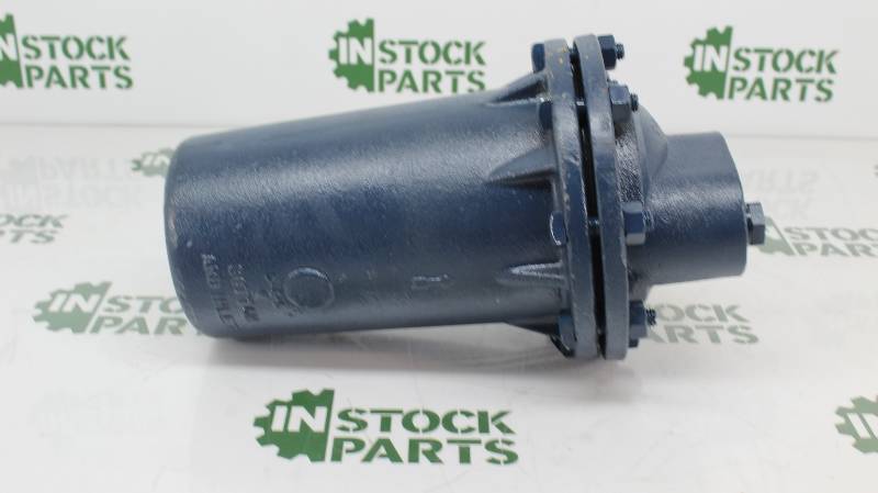 ARMSTRONG D505031 NSNB