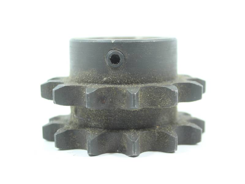 UNMARKED D50B13H 1 1/4 NSNB - SPROCKET