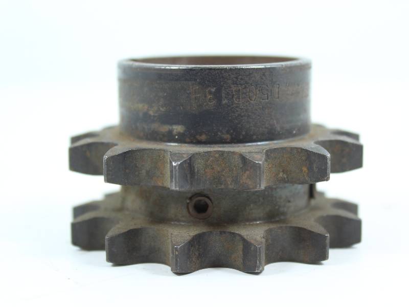 MARTIN D50B13H 1 5/8 NSNB - SPROCKET