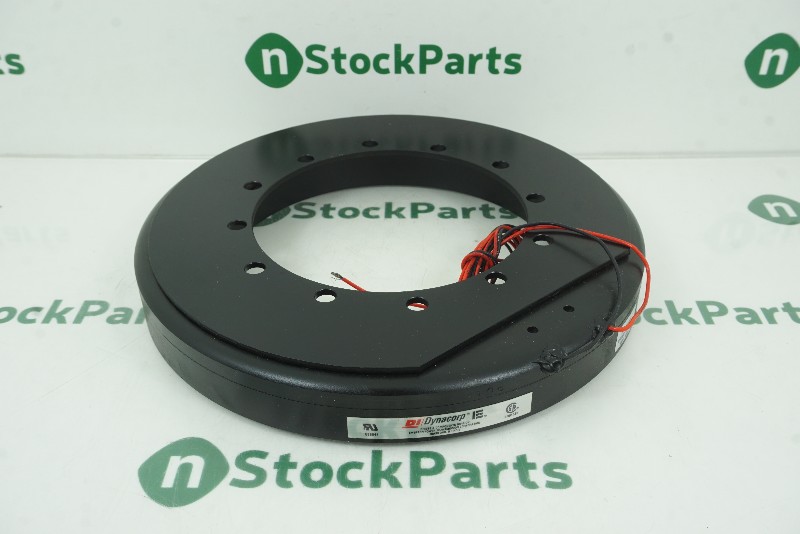 DYNACORP D5202-451-007 NSFB