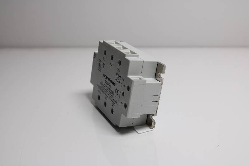 CRYDOM D53TP50C NSNBC01 - CONTACTOR