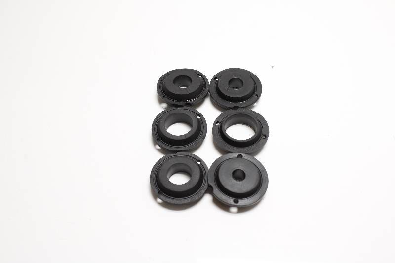 OILGEAR D58892-01 NSNB