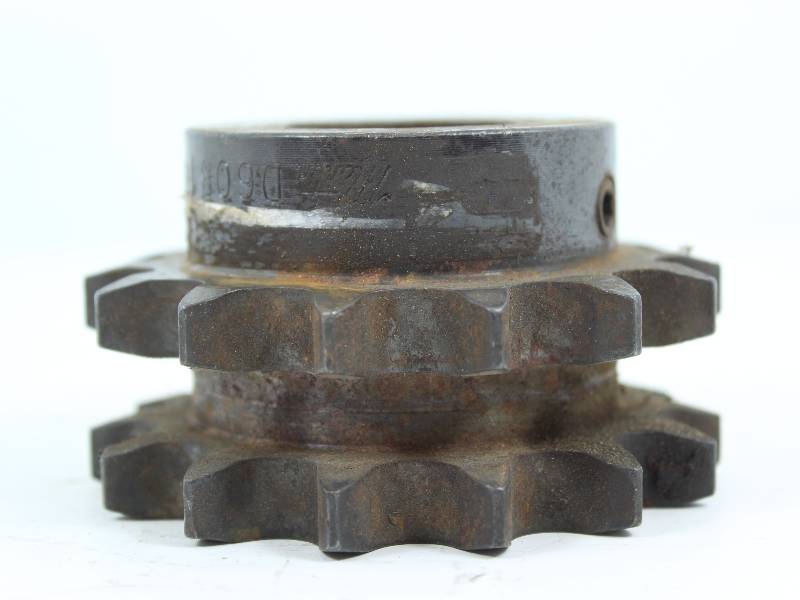 MARTIN D60B14H 1 5/16 NSNB - SPROCKET