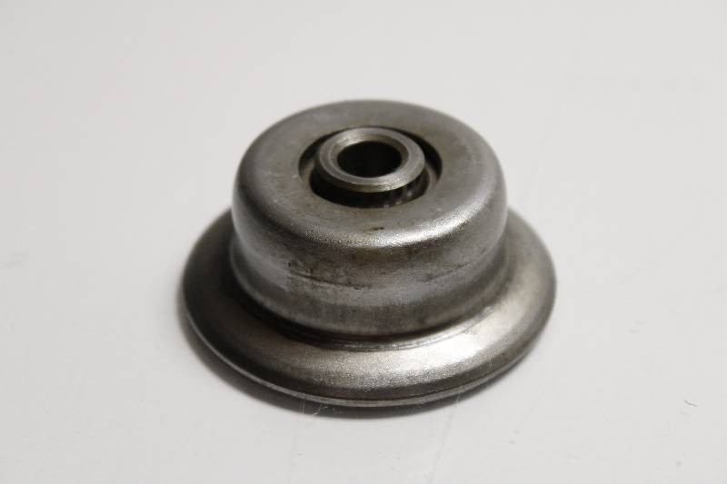 MATTHEW D8040 NSNBC01 - SHEAVE / PULLEY