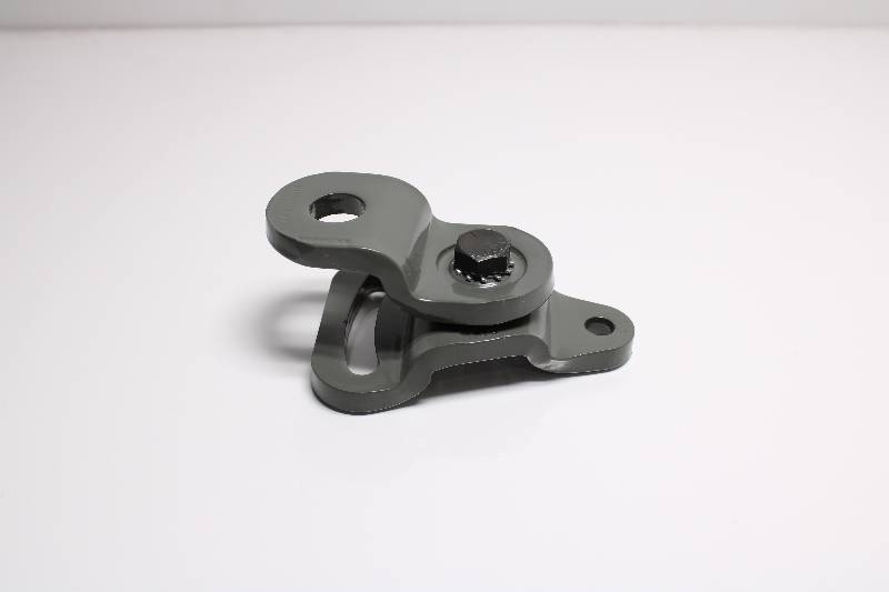 BROWNING DATSQ NSNBC01