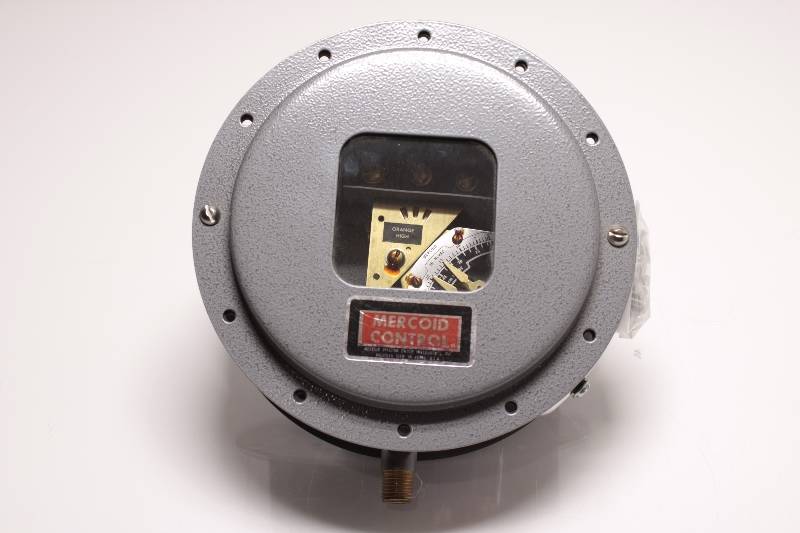 DWYER DAW-7033-153-2 NSNBC01