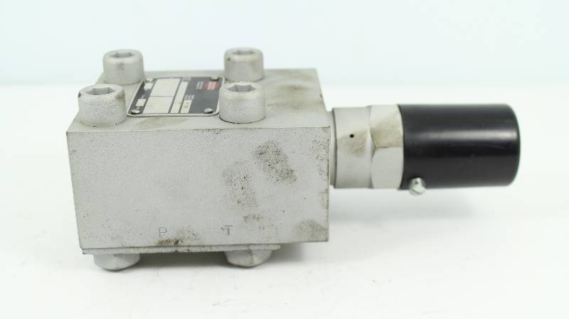 HERION DBC10HKG80 6014696 NSNB