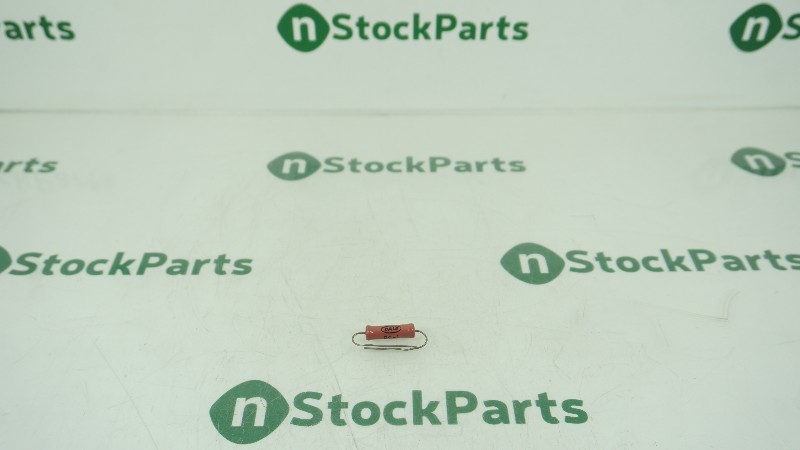 DALE DC-1 300K 1% 7053 NSNB