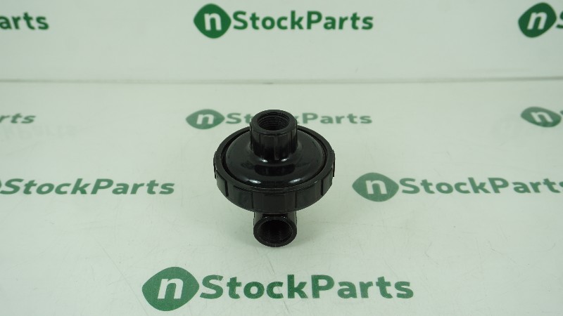 DYNAMIC AIR DC-5 AIR SAVER NSNB