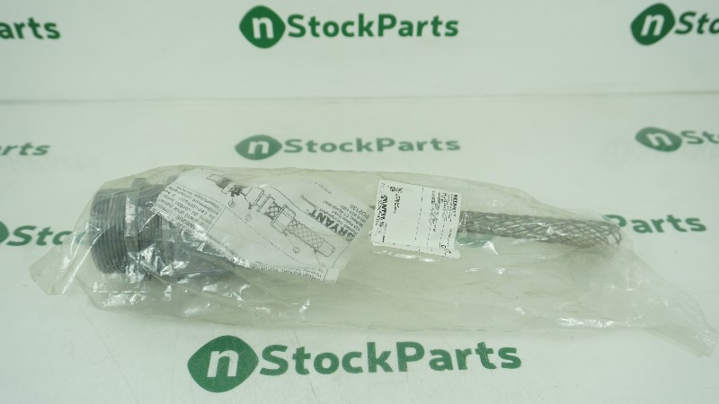 BRYANT DC100112 DELUXE CORD GRIP NSFB