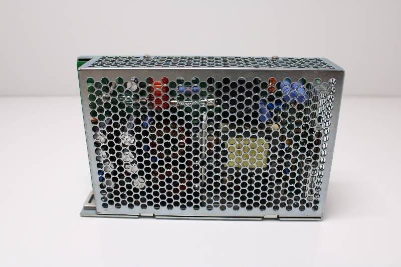 INTEGRATED POWER DESIGNS DC4-115-4001-TP NSNBC01 - POWER SUPPLY