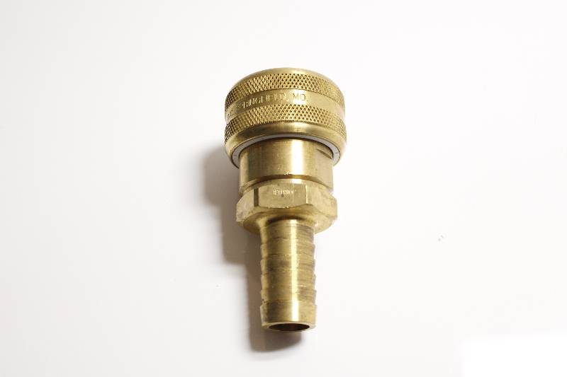 DIXON DC7046 2PK NSNBC01