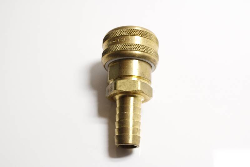 DIXON DC7046 8PK NSNBC01