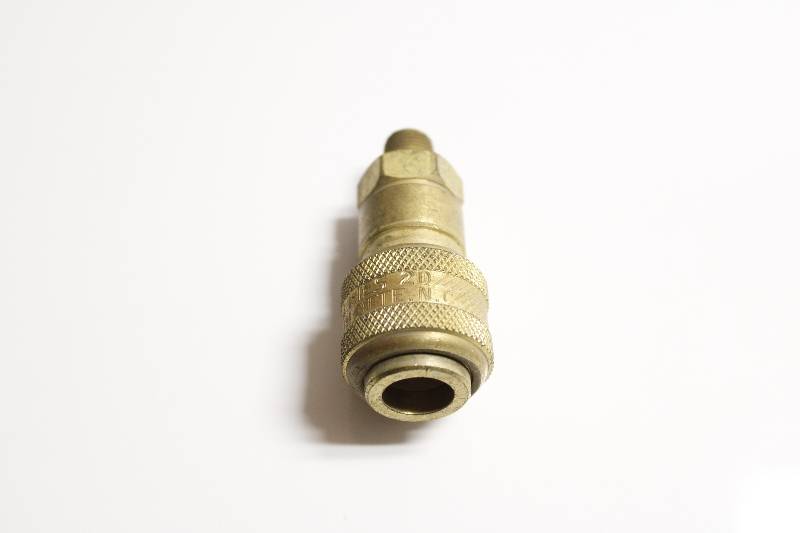 DIXON DCB2101 3PK NSNBC01