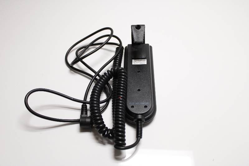 THOMSON DCG14-1H NSNBC01